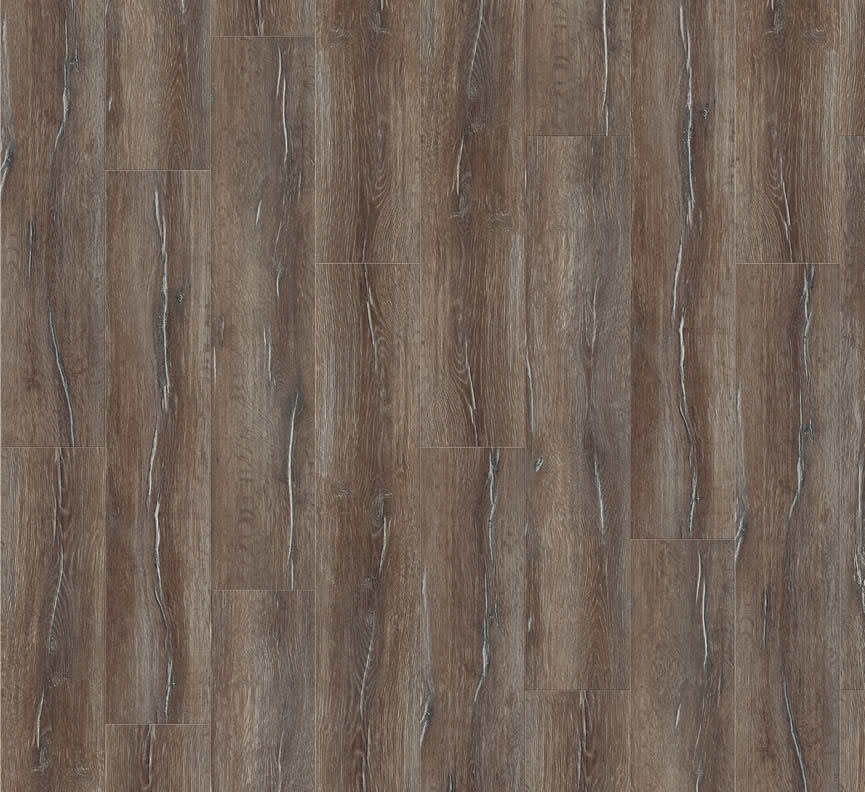 Ламинат Haro Tritty 100 Campus 4V Дуб Дюна Эспрессо 532787